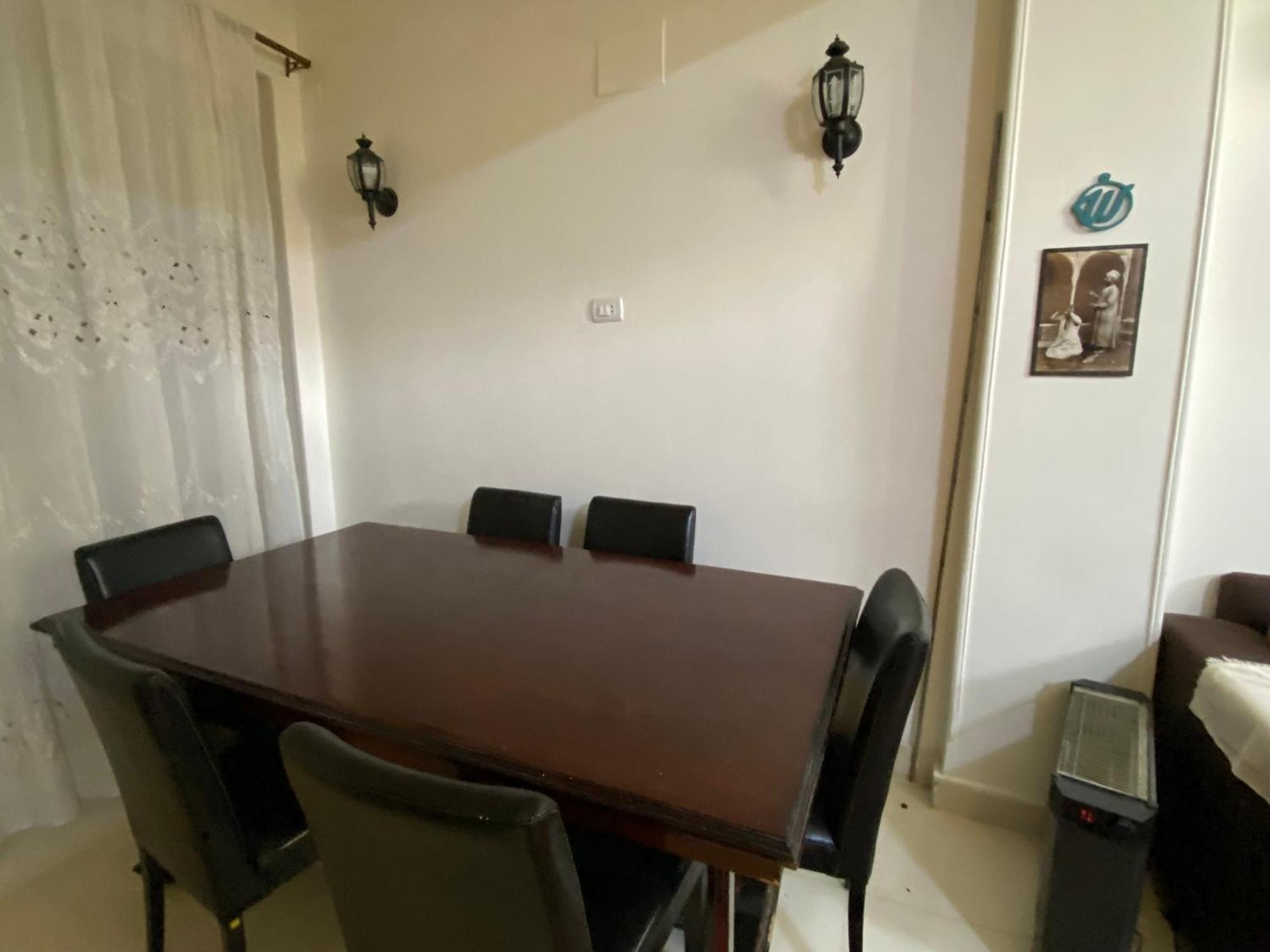 Luxor Nile View Duplex Apartment ภายนอก รูปภาพ